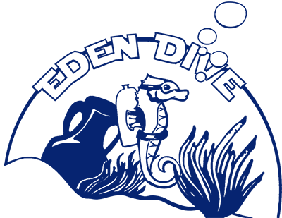 Eden Dive